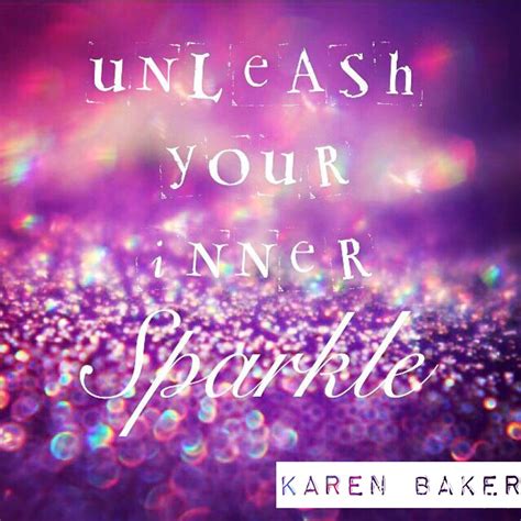 Happy Birthday, Magical Being: Embracing Your Inner Sparkle